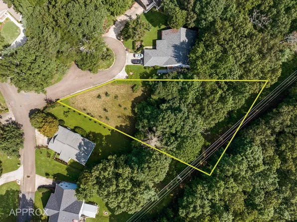 LOT 9 Oakwood Dr, Blue Ridge, GA 30513