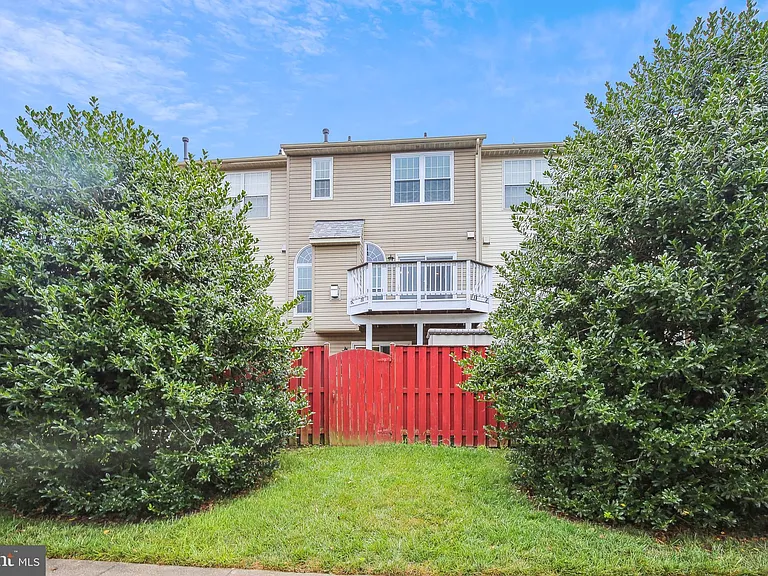 5502 Sacramento Mews Pl — Photo 18