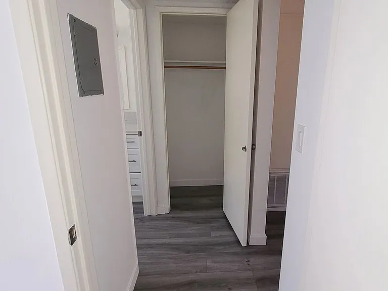 5263 Corteen Place — Photo 9