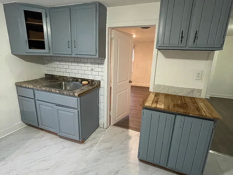 742 Jay St #2 — Photo 4