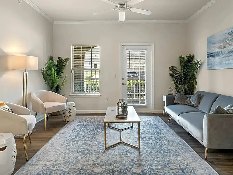 Ansley Place — Photo 23