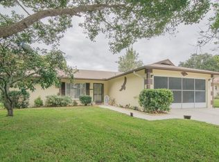 8205 Palencia Dr, Port Richey, FL 34668