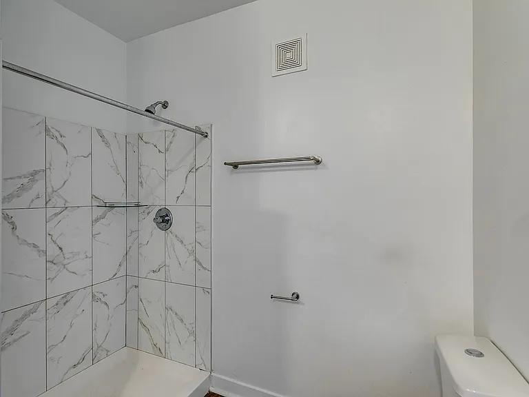 Paragon Luxury Apartments