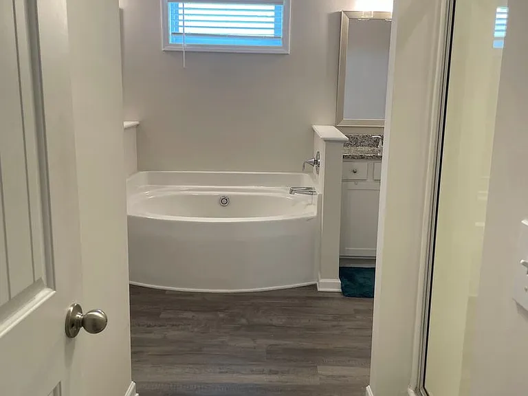 156 Calming Creek Way — Photo 15