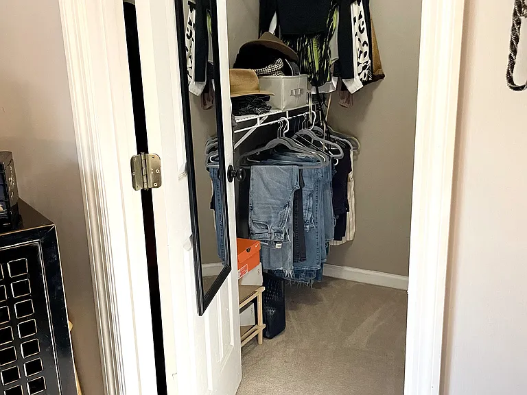 40 James O Ct — Photo 43