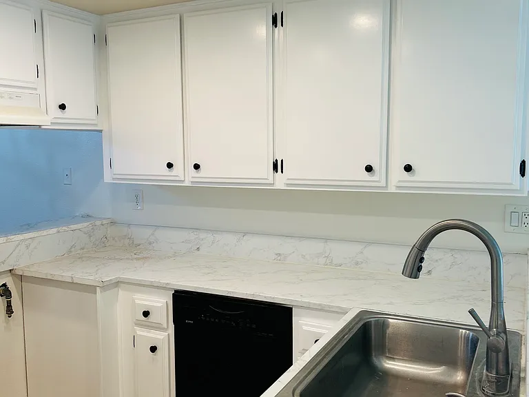 12032 Dressage Ln — Photo 11