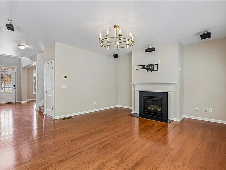 355 Morgans Creek Ct NW — Photo 14