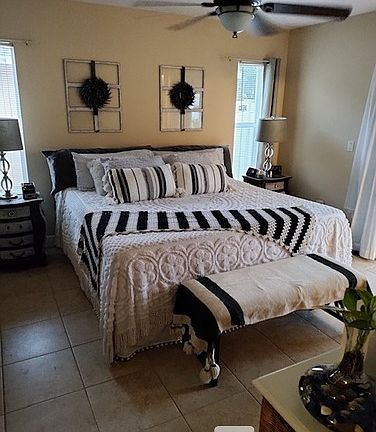 2nd image of 1224 SE 6th St #1224