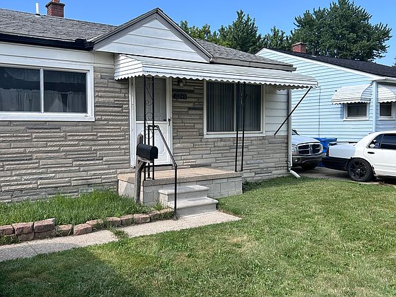 2nd image of 11245 Timken Ave