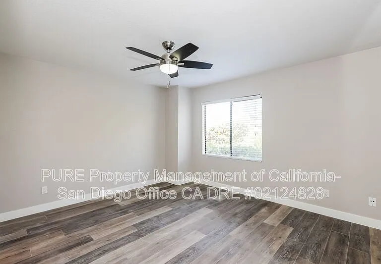9946 Scripps Westview Way #184 — Photo 15