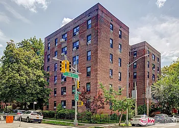 Sold by Keller Williams Realty Landmark II