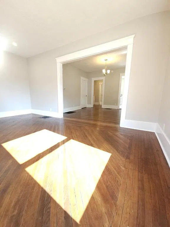 4534 Apulia Rd — Photo 2