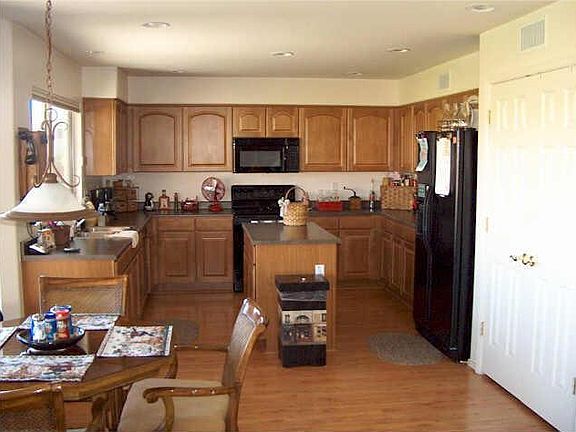 4th image of 14802 N COUNTRY GABLES Drive