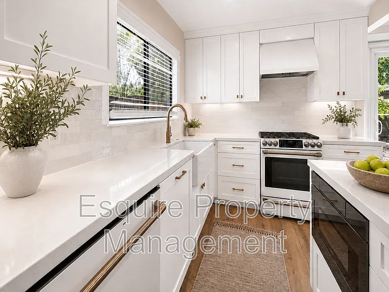6713 Singletree Ln — Photo 5