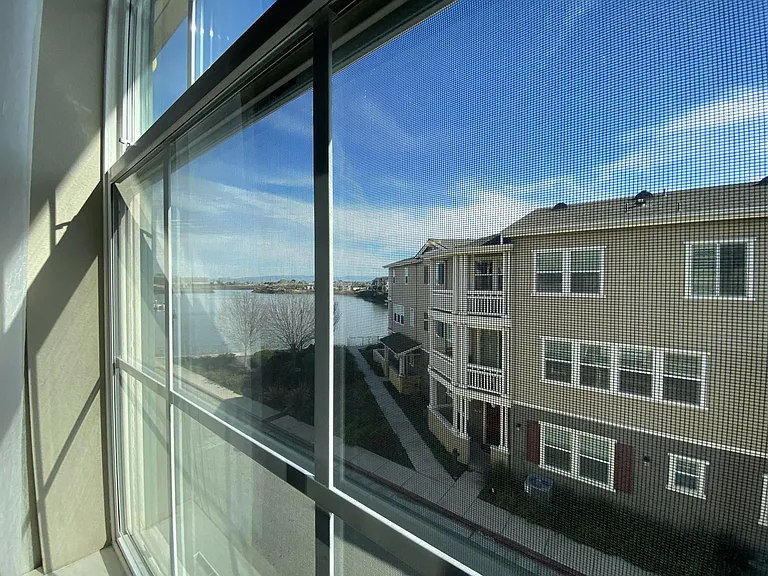 642 Bair Island Rd #1017 — Photo 17