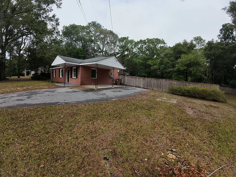 4654 Cottonwood Dr — Photo 20