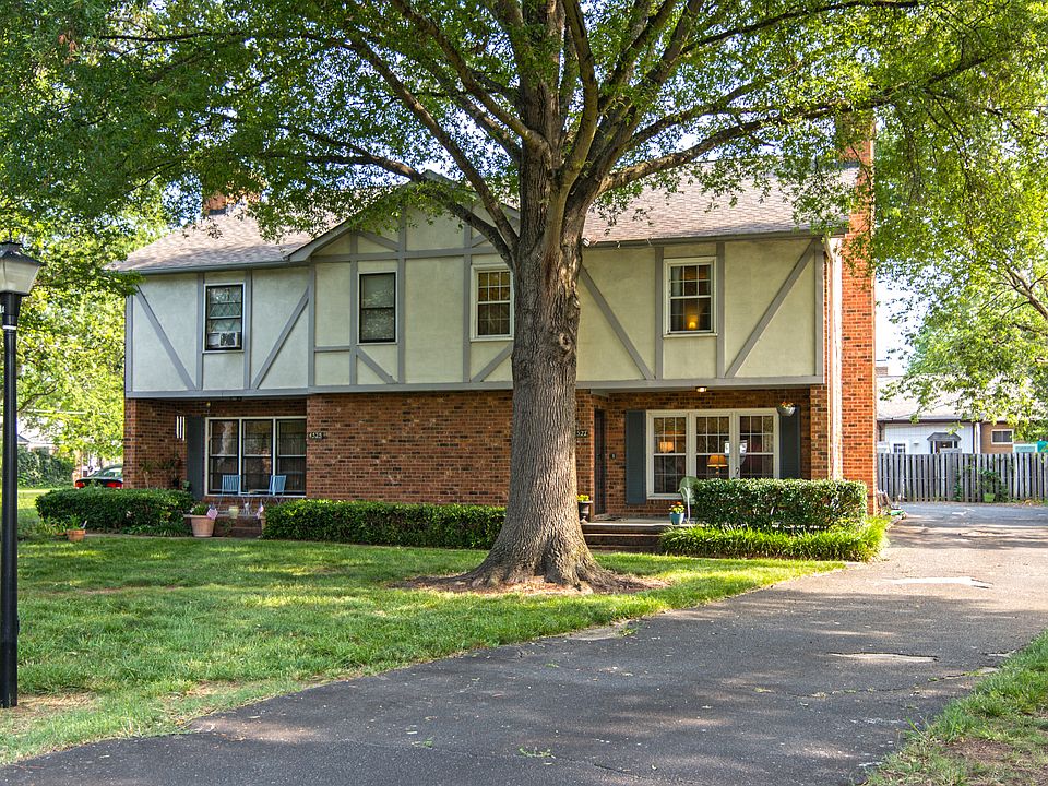 1st image of 4527 Swan Meadow Ln