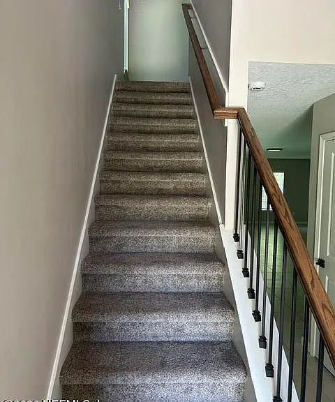 3296 Isabella Ct — Photo 9