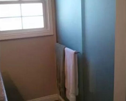 4th image of 12644 Glynn Ave