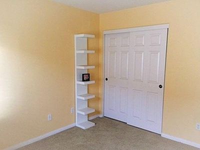 1656 Apollo Way, Beaumont, CA, 92223