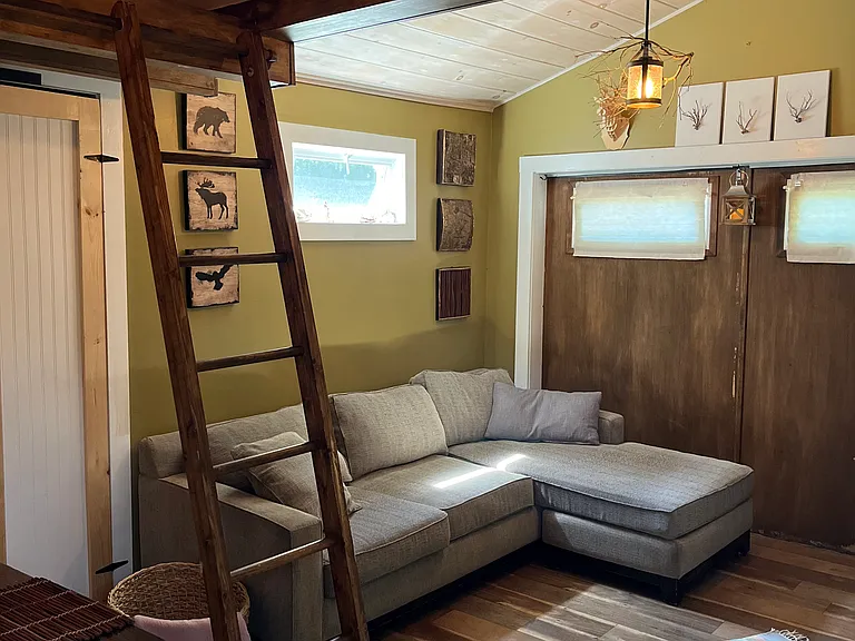 10 Cove Ave — Photo 43