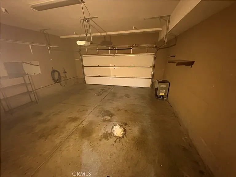 29130 Portland Ct — Photo 32