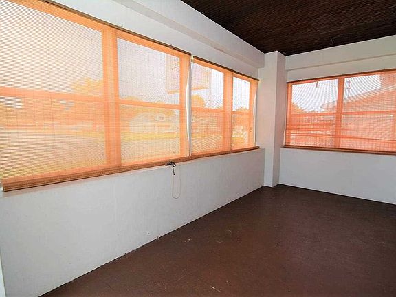 2nd image of 2908 N 1st Ave