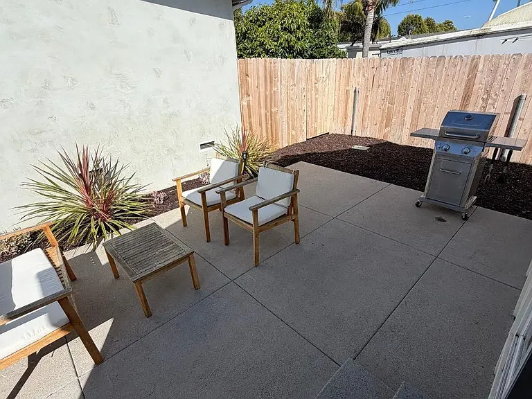 3208 Madison Ave — Photo 11
