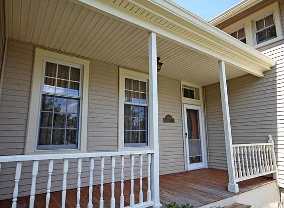 5th image of 6002 Eitman Ave