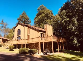 65 Golf Course Ln, Taylorsville, NC 28681