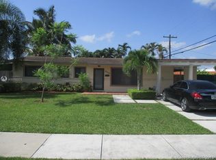 10510 SW 42nd Ter, Miami, FL 33165