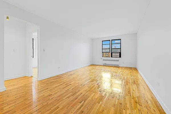 Sold by EXP Realty NYC | media 25