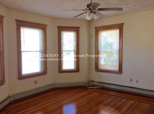 68 Brayton Rd, Brighton, MA 02135