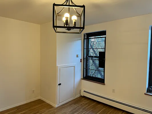 Rented by Compass | media 5