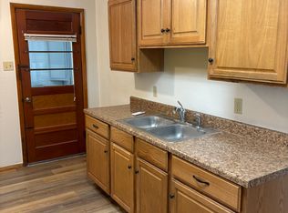 329 SE Avondale Ave, Bartlesville, OK 74006