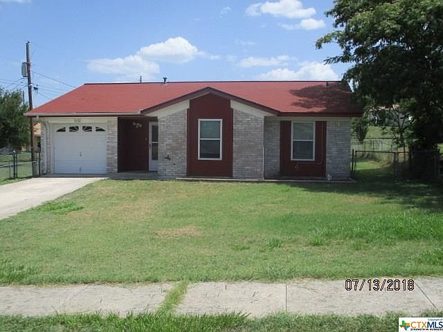 1st image of 514 Belinda Cir