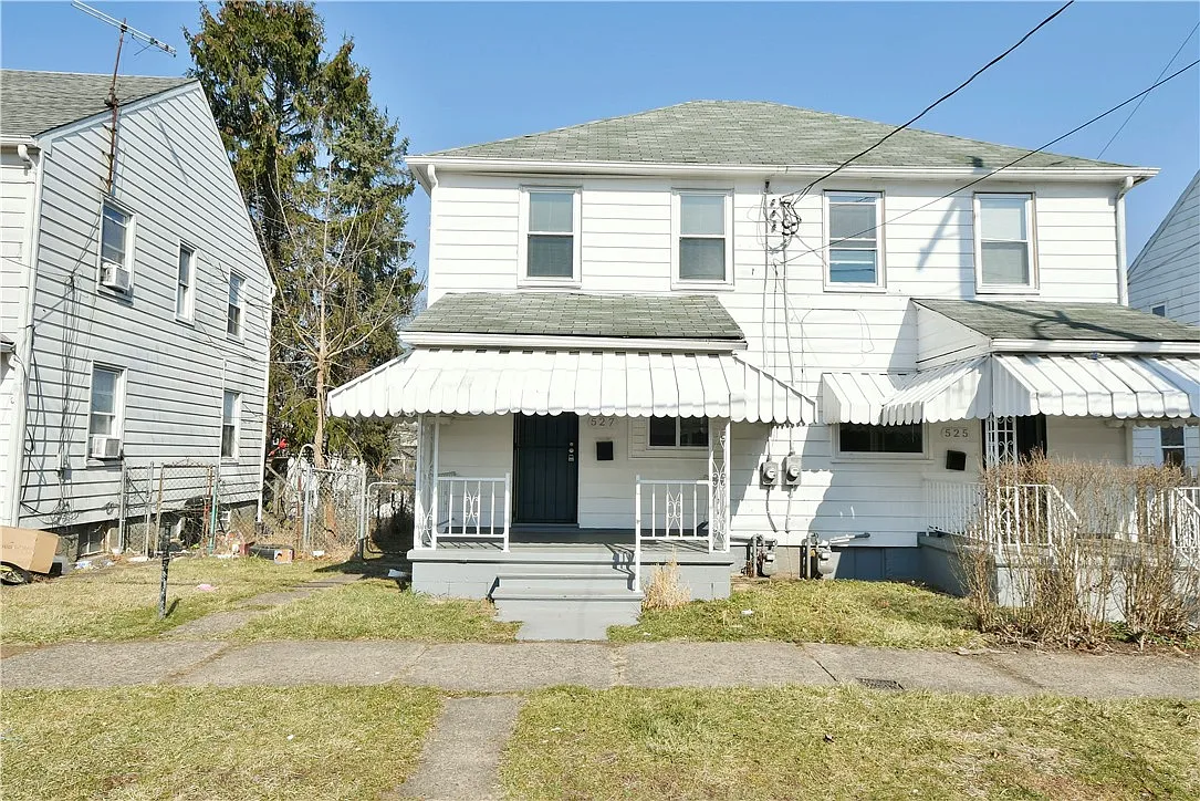 527 Farnsworth Ave photo 1