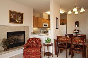 2nd image of 579 Camino Mercado APT 210