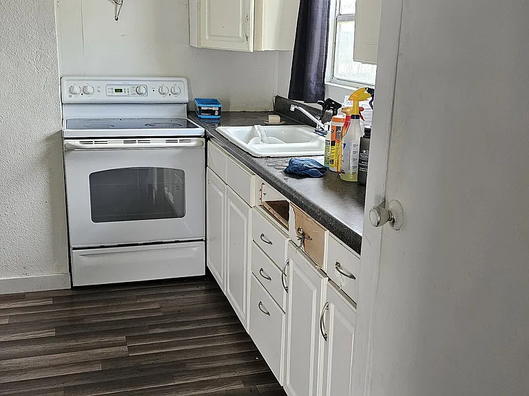 1849 7th St SW #25 — Photo 7