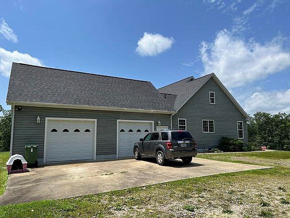 4th image of 355 Peaceful Garden Cemetery Rd