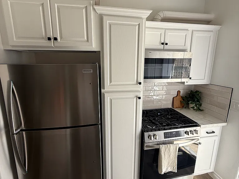 3014-16 E Palm St #4 — Photo 6