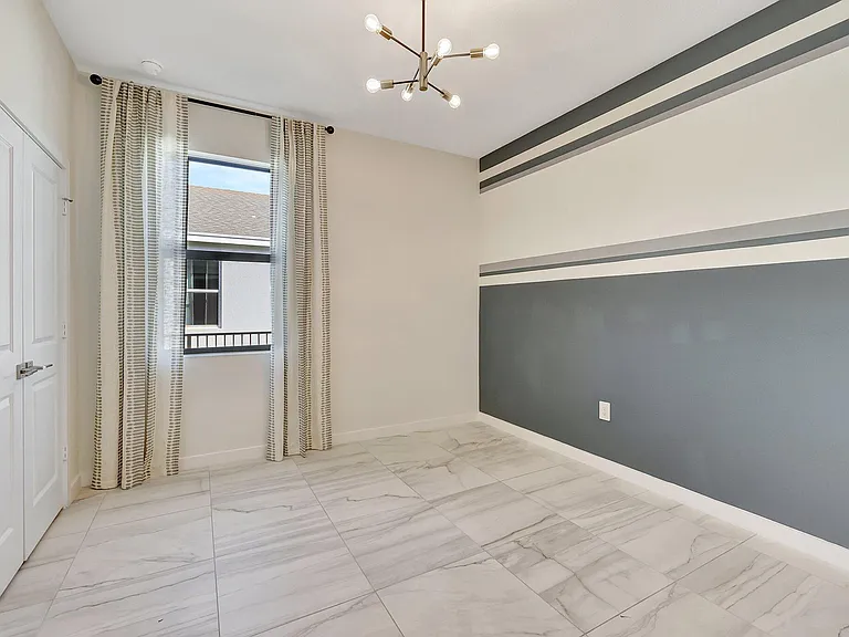 6007 SE Skyblue Cir — Photo 21