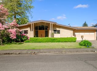 3112 Onyx Pl, Eugene, OR 97405
