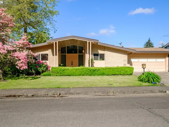 3112 Onyx Pl, Eugene, OR 97405