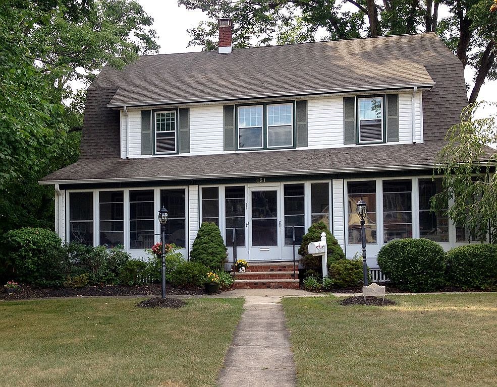 151 Beechwood Ave, Middlesex, NJ 08846 Zillow