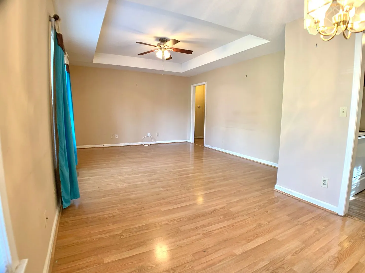 763 Princeton Dr — Photo 3