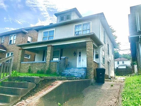 2nd image of 2506 Scioto Trl