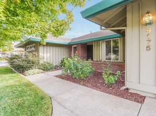 9175 Quail Cove Dr, Elk Grove, CA 95624