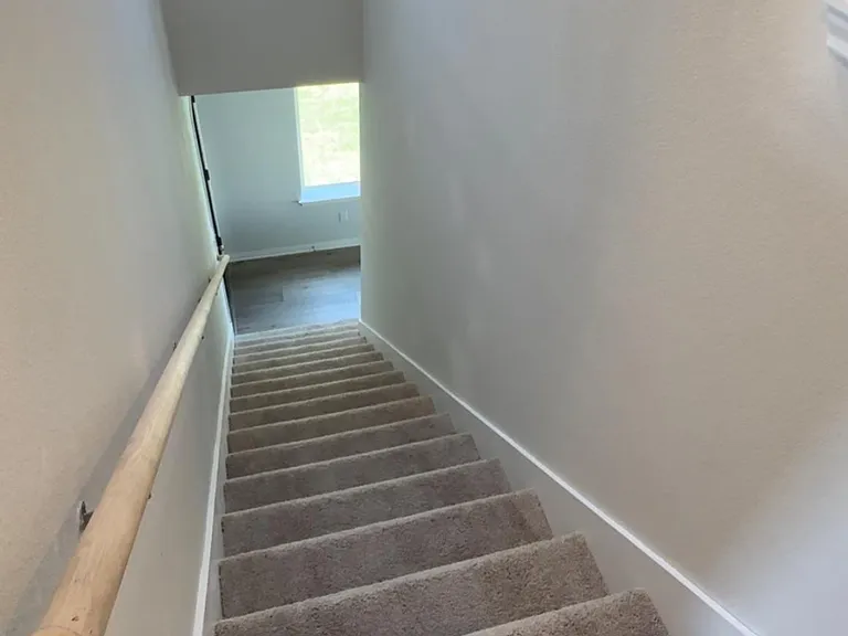 2101 Wheelbarrow Way #A — Photo 26