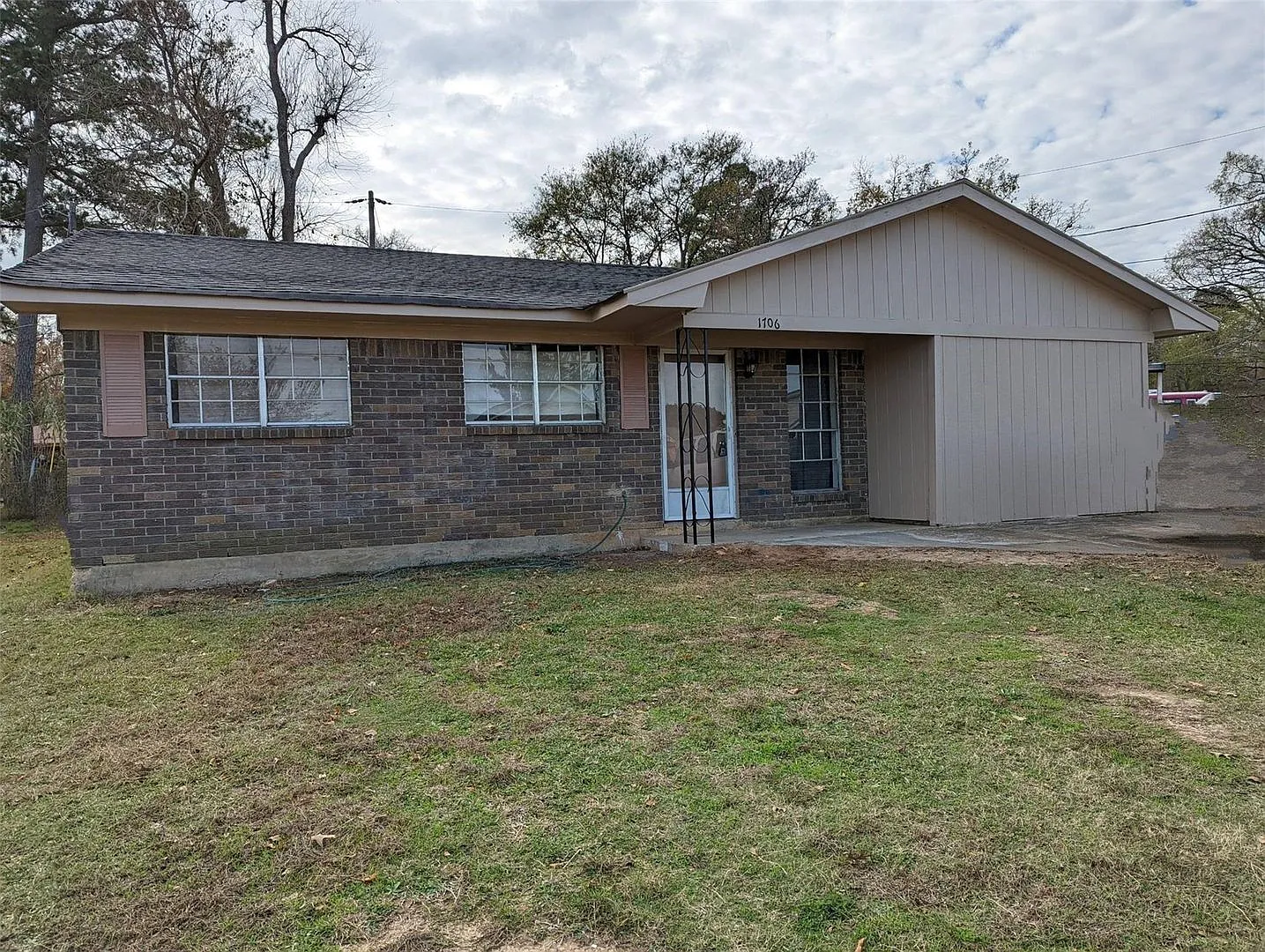 North Shreveport — Photo 1